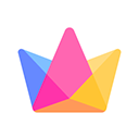 vivo游戏中心7.2.11.0