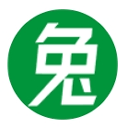 米兔音乐1.2