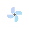 samhelper改平板比例