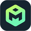 魔核云游戏内测版