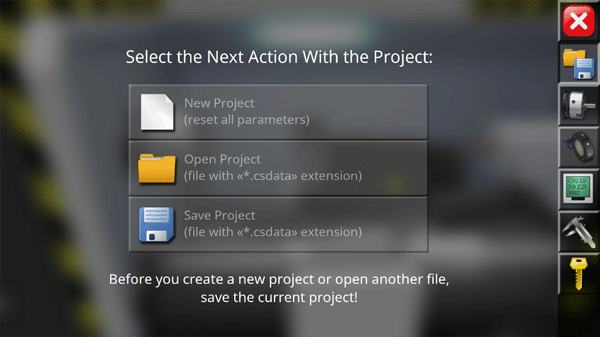 cnc数控机床模拟器中文版
