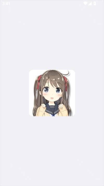 PiuPiu酱