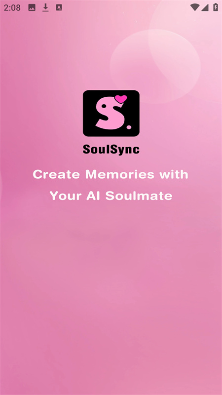 SoulSync官方版