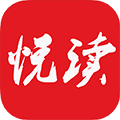 悦读免费读小说