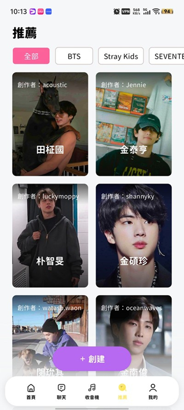 bimobimo官方正版