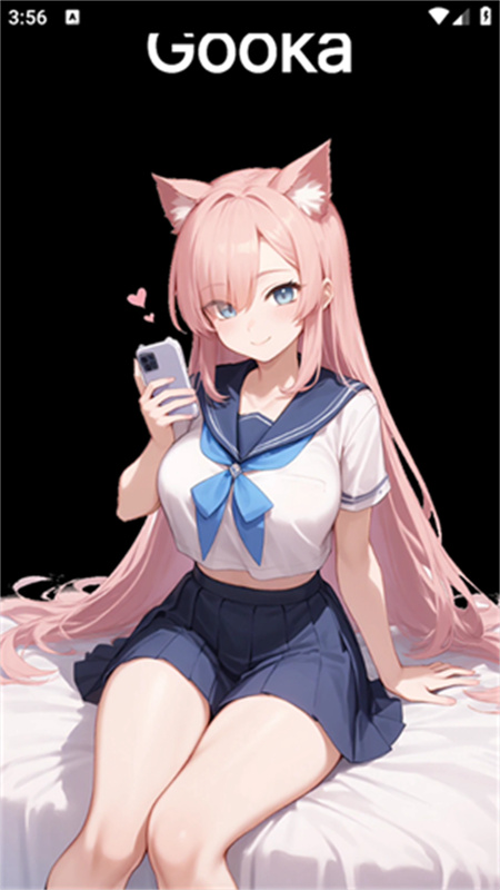 gooka免费版(免登录)