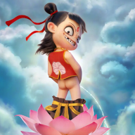 哪吒浏览器国际版