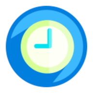 北京时间校准器