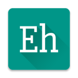 ehviewer2.0.0.9
