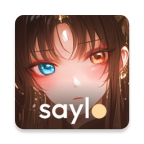 saylo复活版