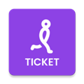 interpark ticket国际版