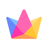 iqoo游戏中心7.2.11