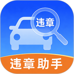 交通违章缴纳记录