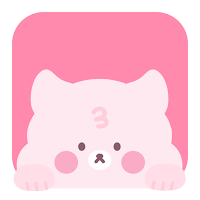 bimobimo官方正版