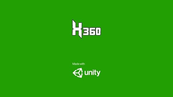 xbox360模拟器手机版