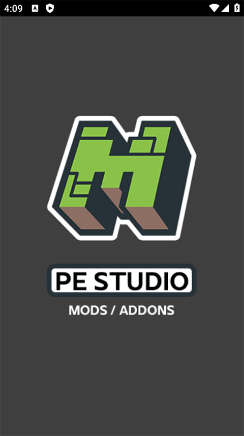 shadermods光影材质包