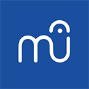 MuseScore打谱软件