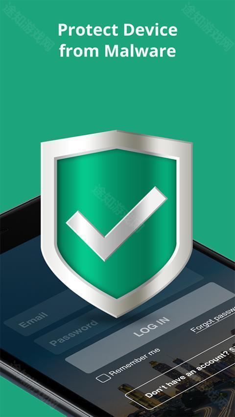 puffin浏览器免登录版