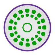 hyperlmu修复陀螺仪官方版