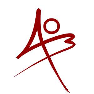 ao3阅读器