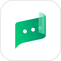 彩云小译旧版本