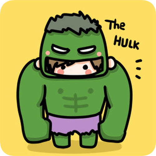 浩克下载蓝奏云