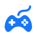 rpgxp模拟器中文版