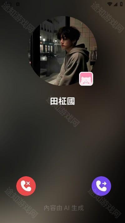 BIMOBIMO宝宝这个是链接