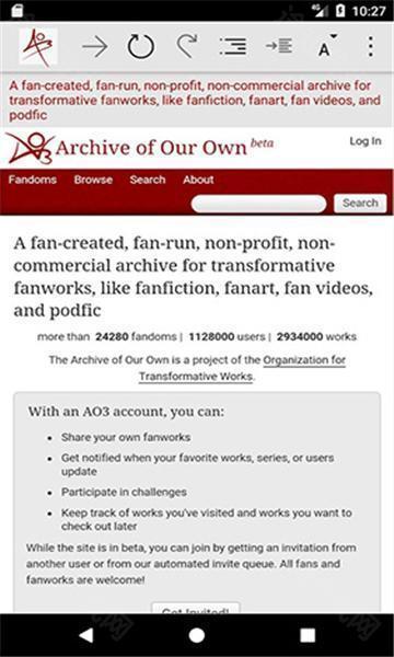 ao3