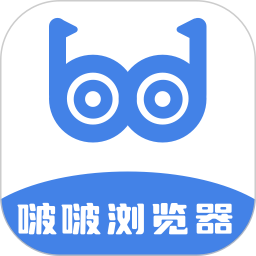 波波浏览器海外谷歌版