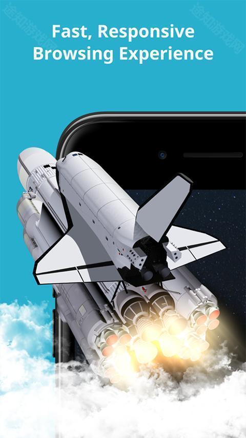 puffin浏览器免登录版