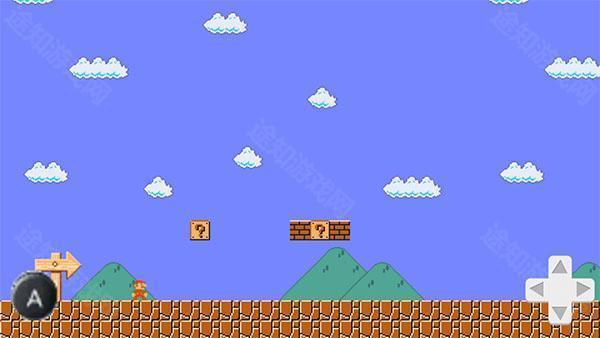 wiiu模拟器手机版