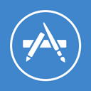 App Store官方正版