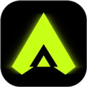 3a云游戏无限时长