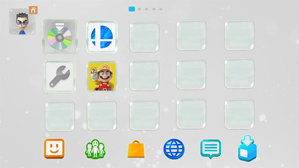 wiiu模拟器免费版