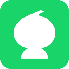 葫芦侠3楼官方正版