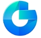 GC浏览器