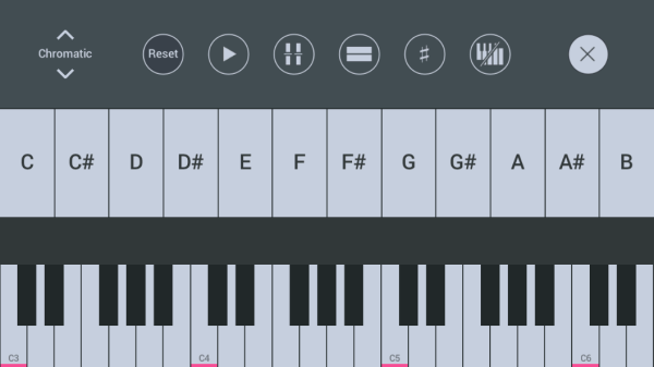 FLStudioMobile2