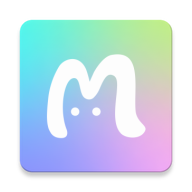 miraimind华为版