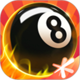 腾讯桌球辅助瞄准器苹果版