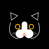 dickcat虚拟聊天