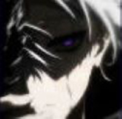 斩连点器9.0无字版