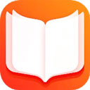 小书亭免费换源最新版