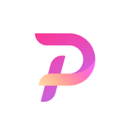 tipss海外创作者平台