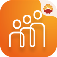 中油员工宝鸿蒙版