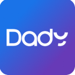 Dady聊天无限制词