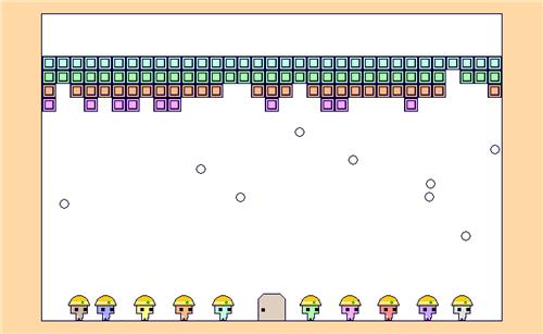 pico park手机版