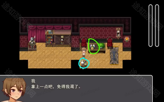 我的乡村日常生活手机版