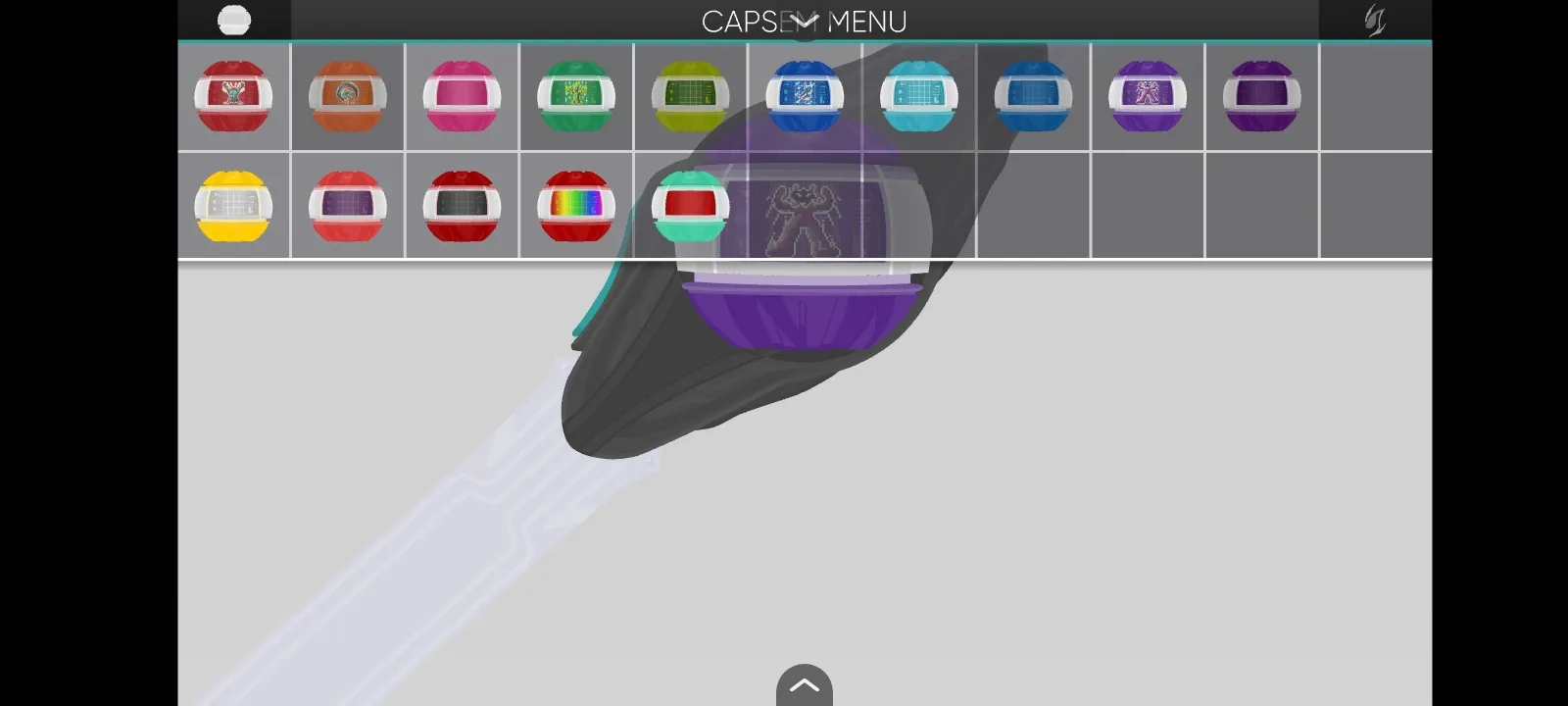 假面骑士泽兹swf模拟器