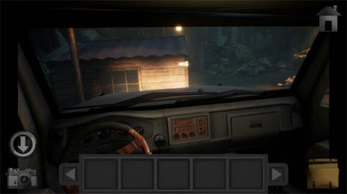 子午线157中文版